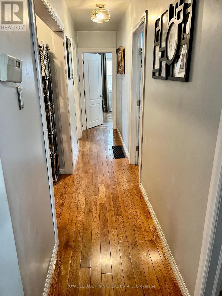 












29620 HIGHWAY 62 N

,
Hastings Highlands (Herschel Ward),




Ontario
K0L1C0

