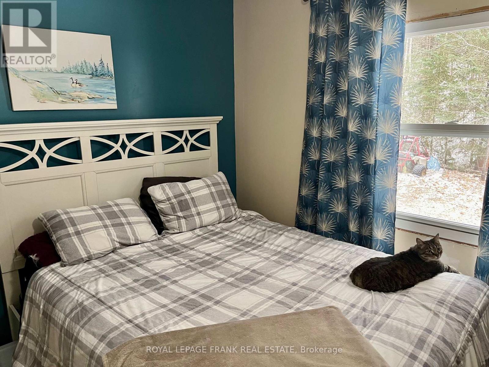 












29620 HIGHWAY 62 N

,
Hastings Highlands (Herschel Ward),




Ontario
K0L1C0

