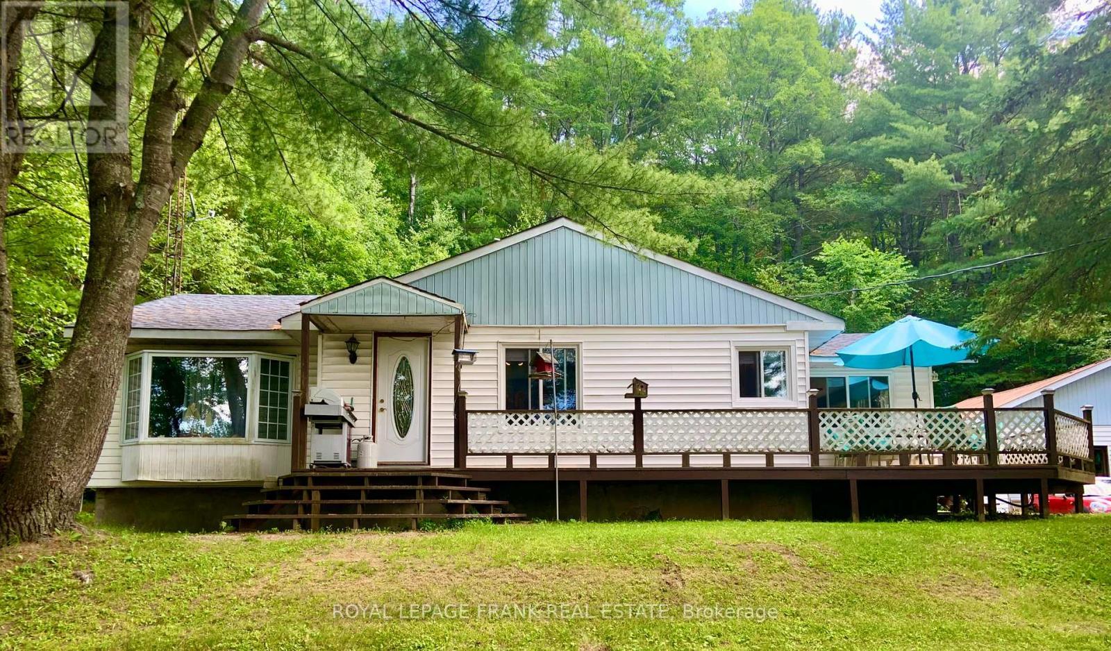 












29620 HIGHWAY 62 N

,
Hastings Highlands (Herschel Ward),




Ontario
K0L1C0

