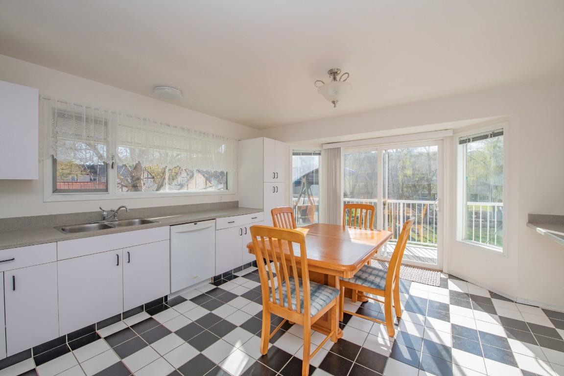 









409A


Browne

Road,
Vernon,




BC
V1T 7M2


