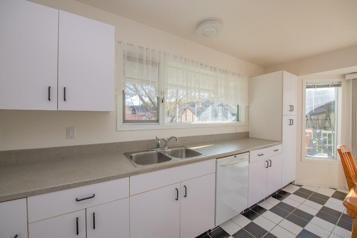 









409A


Browne

Road,
Vernon,




BC
V1T 7M2

