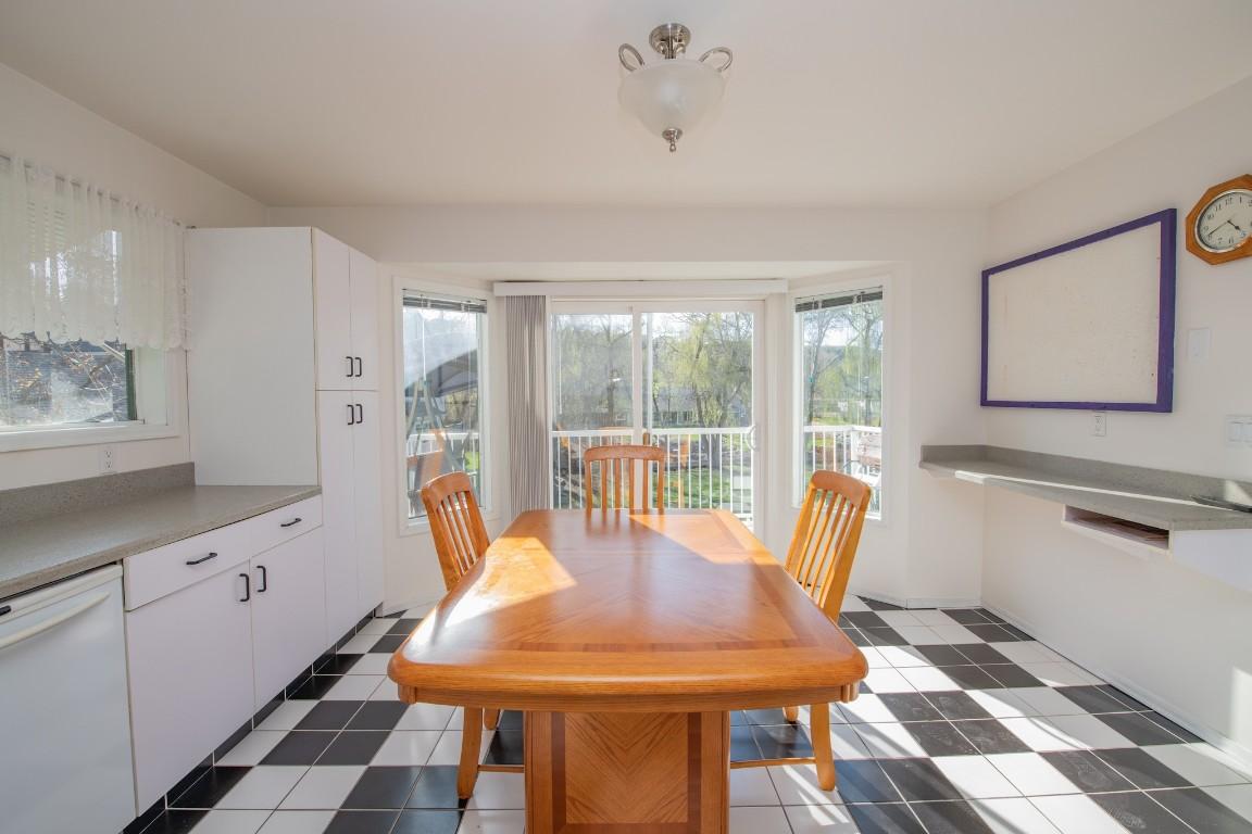 









409A


Browne

Road,
Vernon,




BC
V1T 7M2


