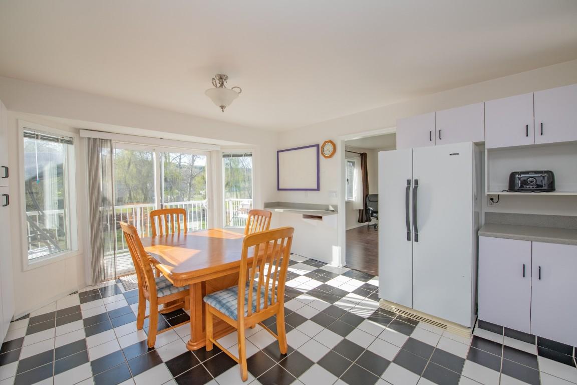 









409A


Browne

Road,
Vernon,




BC
V1T 7M2

