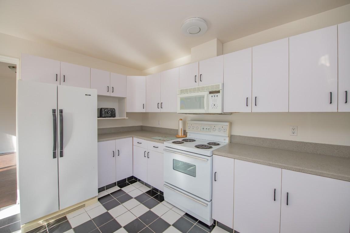 









409A


Browne

Road,
Vernon,




BC
V1T 7M2

