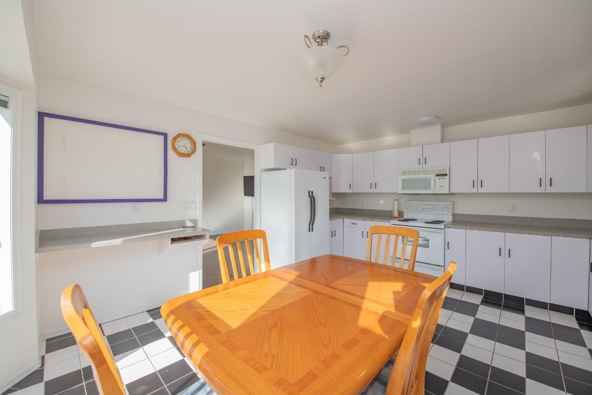 









409A


Browne

Road,
Vernon,




BC
V1T 7M2

