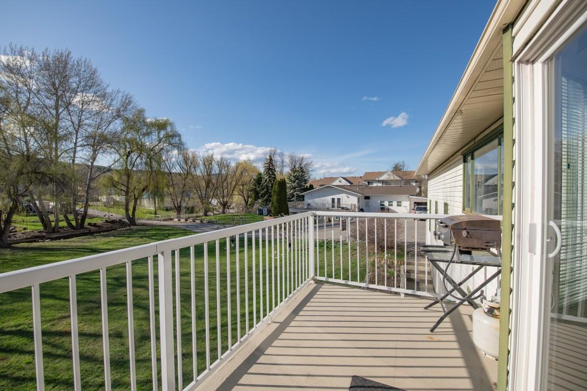 









409A


Browne

Road,
Vernon,




BC
V1T 7M2

