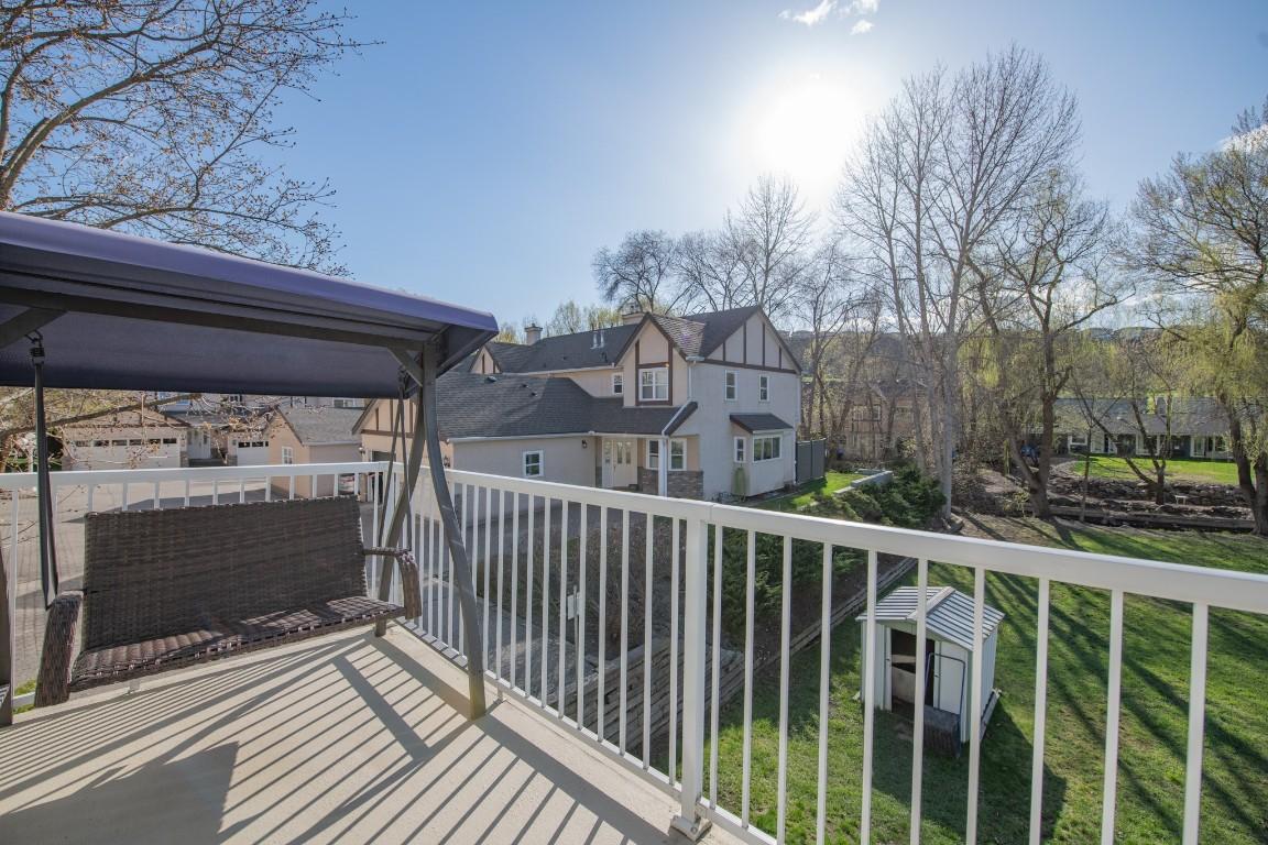 









409A


Browne

Road,
Vernon,




BC
V1T 7M2

