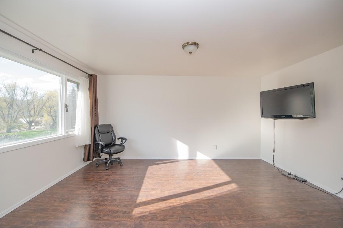 









409A


Browne

Road,
Vernon,




BC
V1T 7M2

