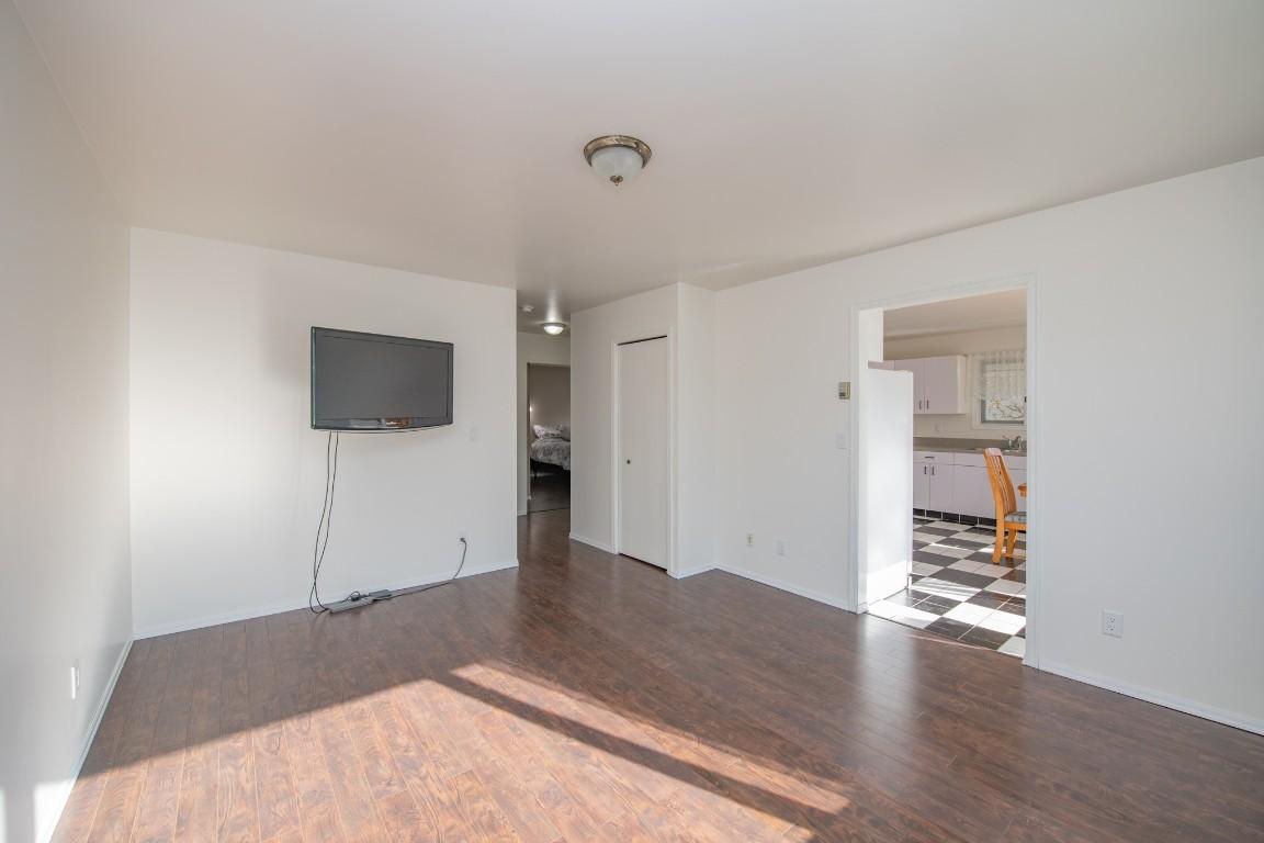 









409A


Browne

Road,
Vernon,




BC
V1T 7M2

