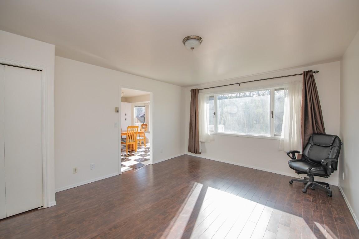 









409A


Browne

Road,
Vernon,




BC
V1T 7M2

