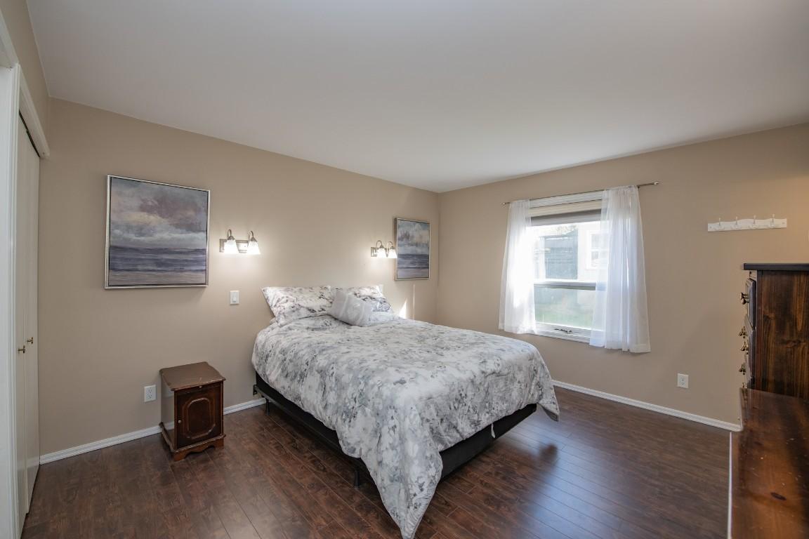 









409A


Browne

Road,
Vernon,




BC
V1T 7M2

