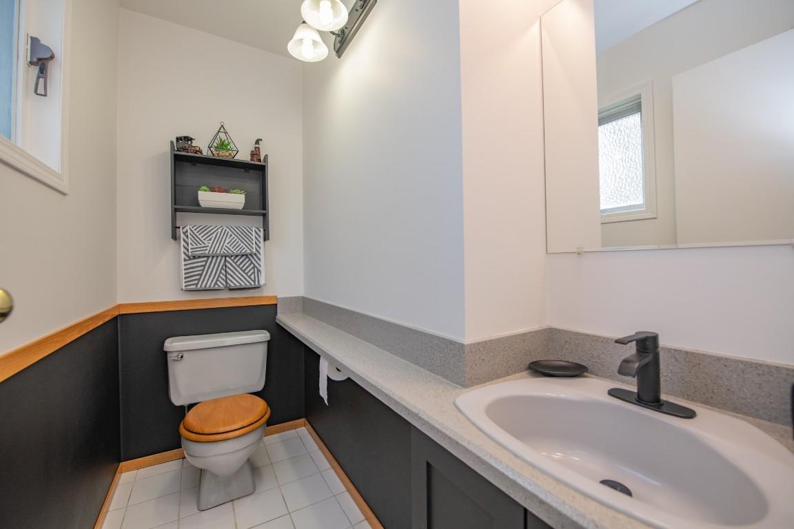 









409A


Browne

Road,
Vernon,




BC
V1T 7M2

