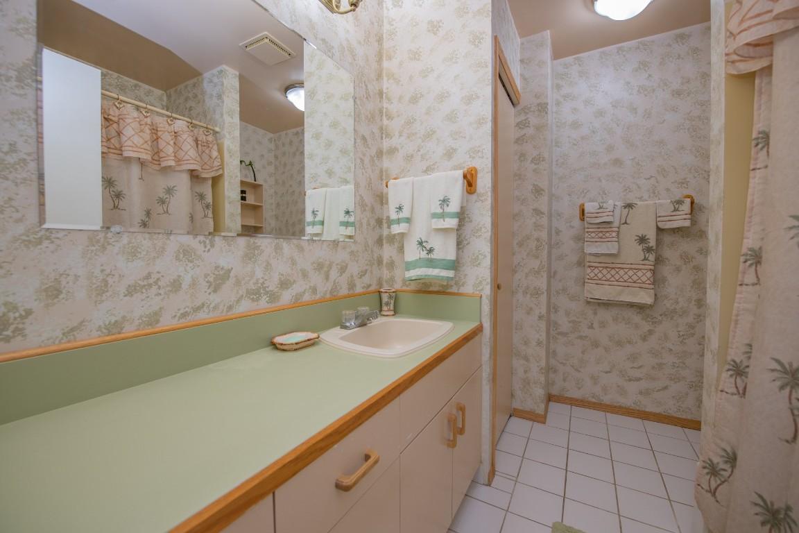 









409A


Browne

Road,
Vernon,




BC
V1T 7M2

