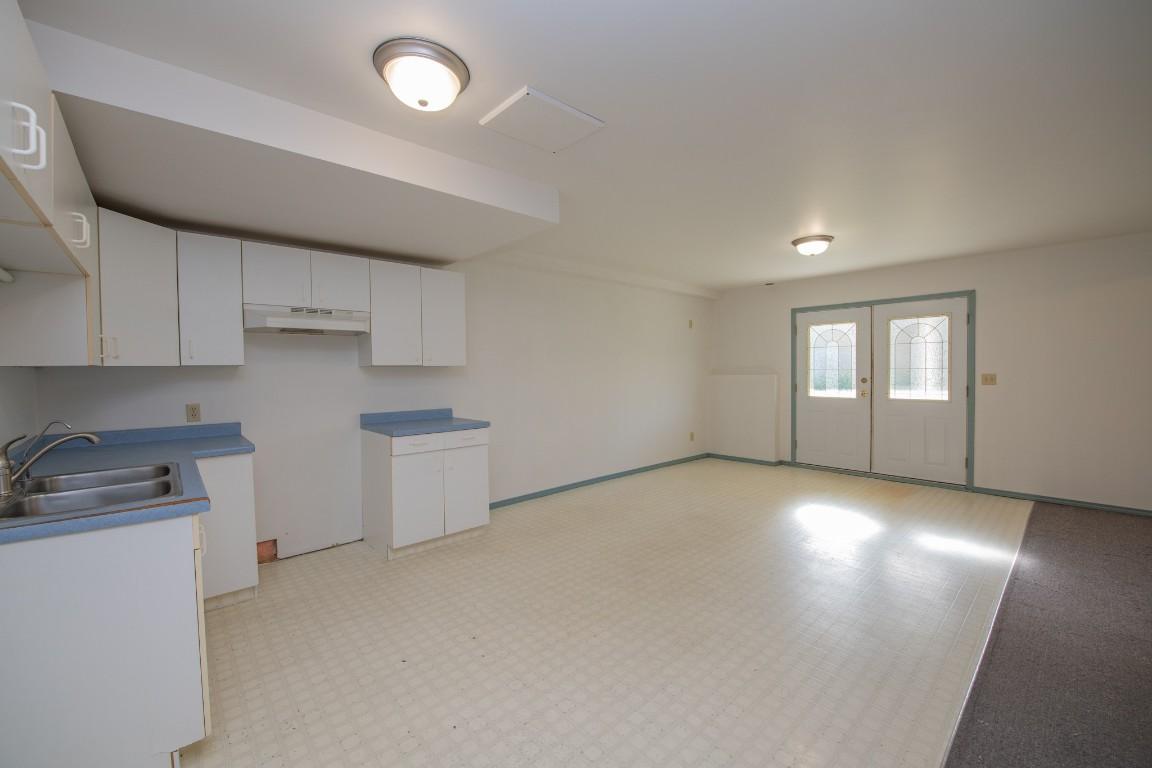 









409A


Browne

Road,
Vernon,




BC
V1T 7M2

