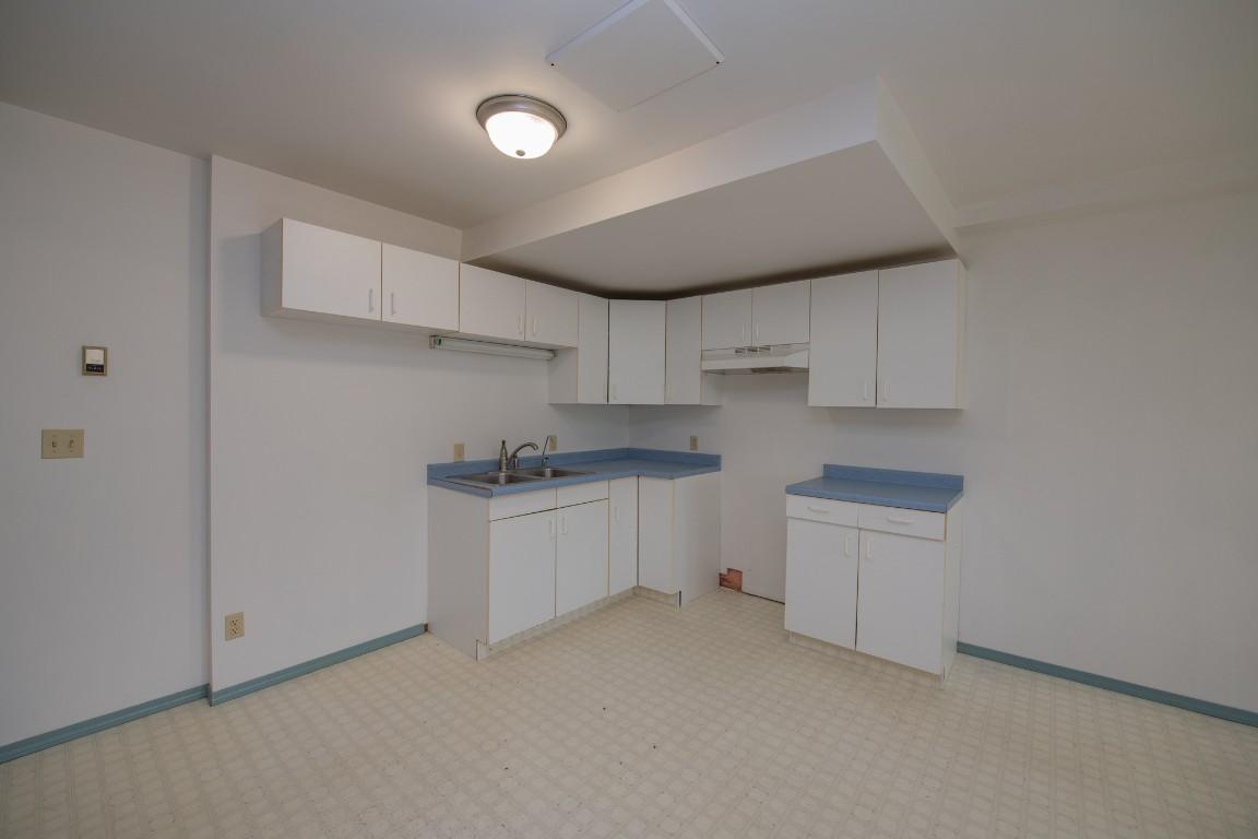









409A


Browne

Road,
Vernon,




BC
V1T 7M2

