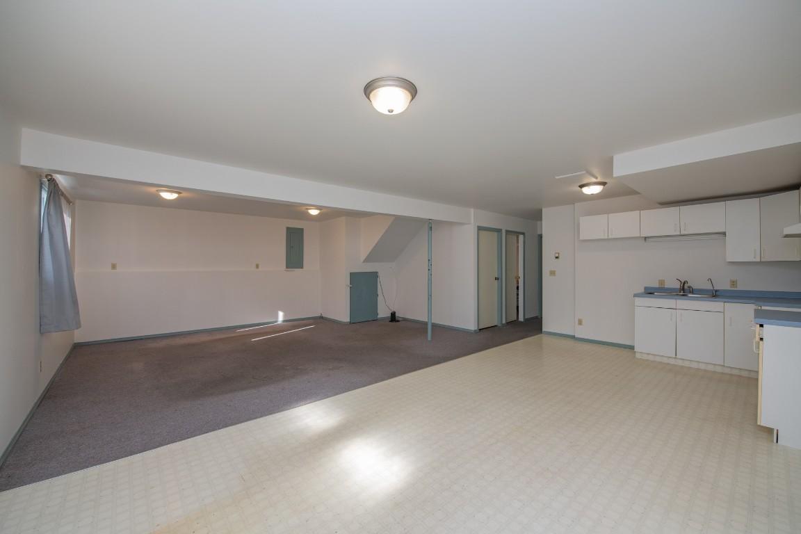 









409A


Browne

Road,
Vernon,




BC
V1T 7M2

