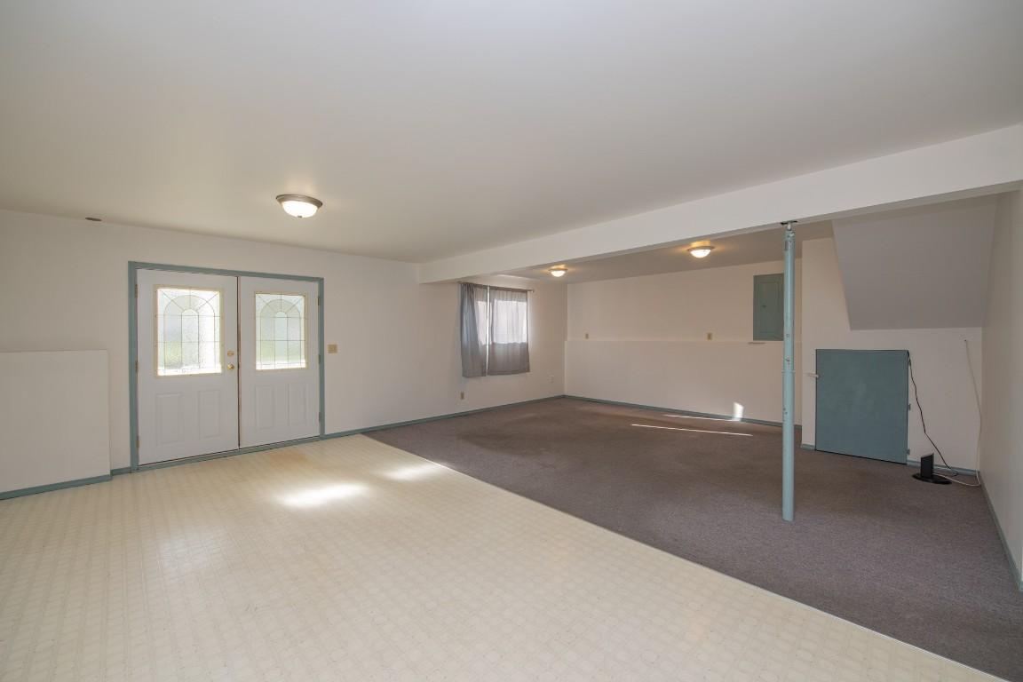 









409A


Browne

Road,
Vernon,




BC
V1T 7M2

