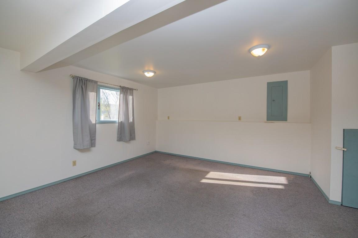 









409A


Browne

Road,
Vernon,




BC
V1T 7M2

