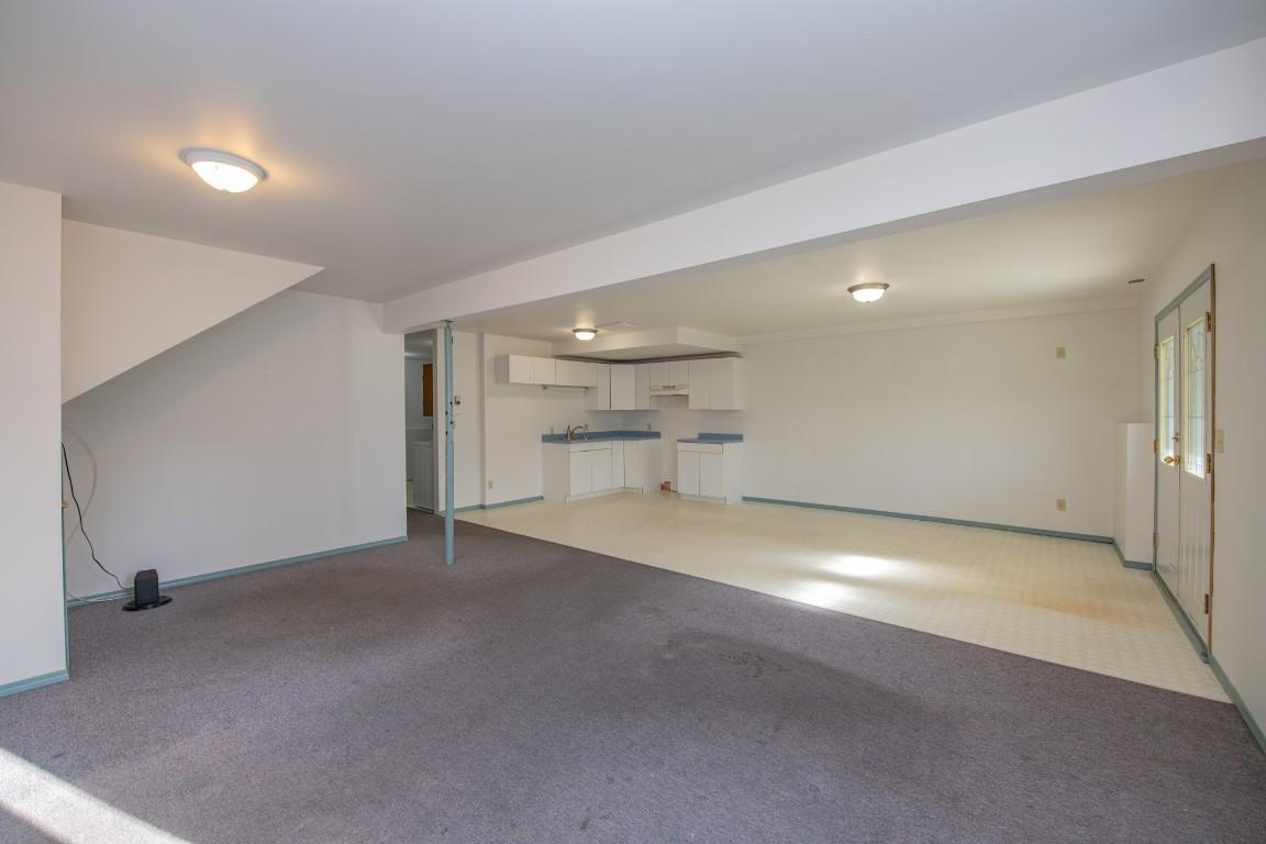 









409A


Browne

Road,
Vernon,




BC
V1T 7M2

