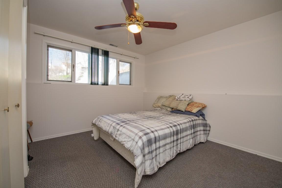 









409A


Browne

Road,
Vernon,




BC
V1T 7M2

