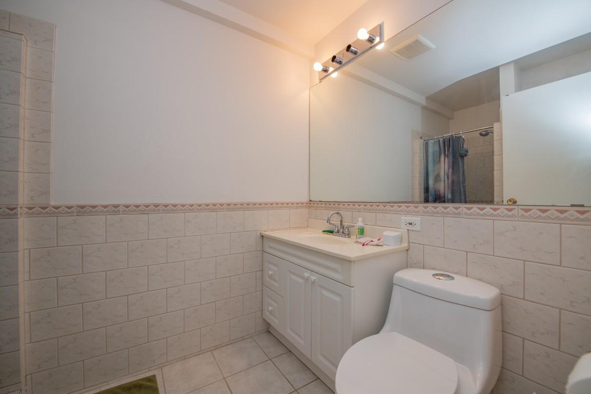 









409A


Browne

Road,
Vernon,




BC
V1T 7M2


