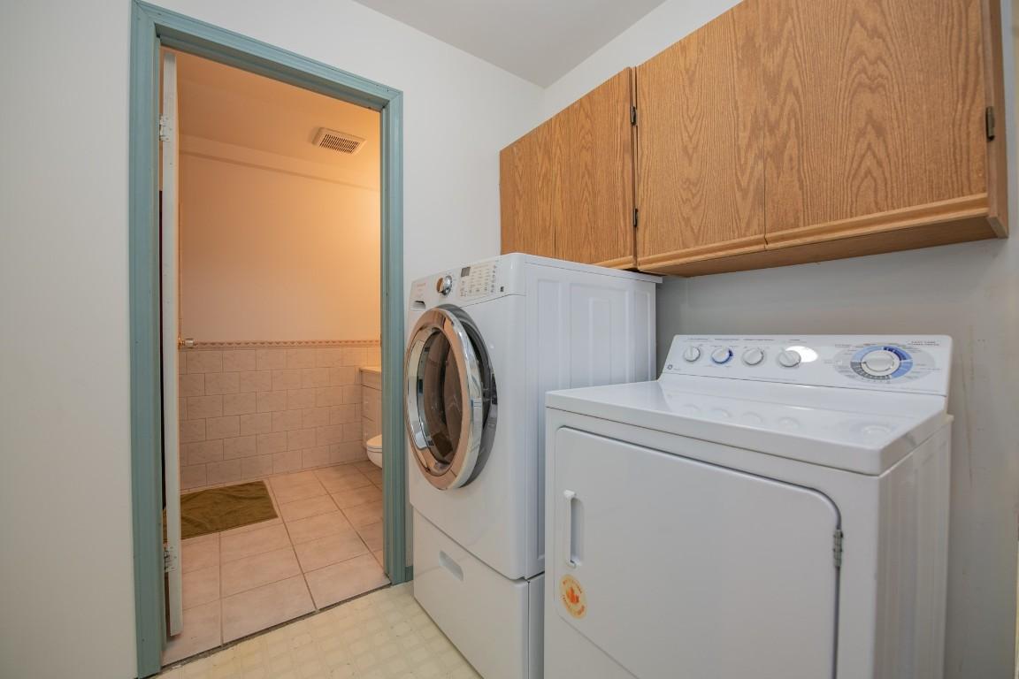 









409A


Browne

Road,
Vernon,




BC
V1T 7M2

