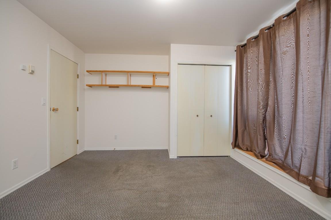 









409A


Browne

Road,
Vernon,




BC
V1T 7M2

