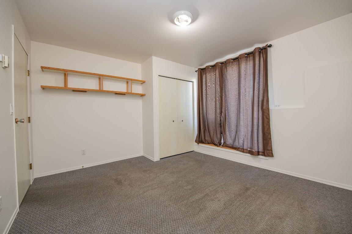 









409A


Browne

Road,
Vernon,




BC
V1T 7M2

