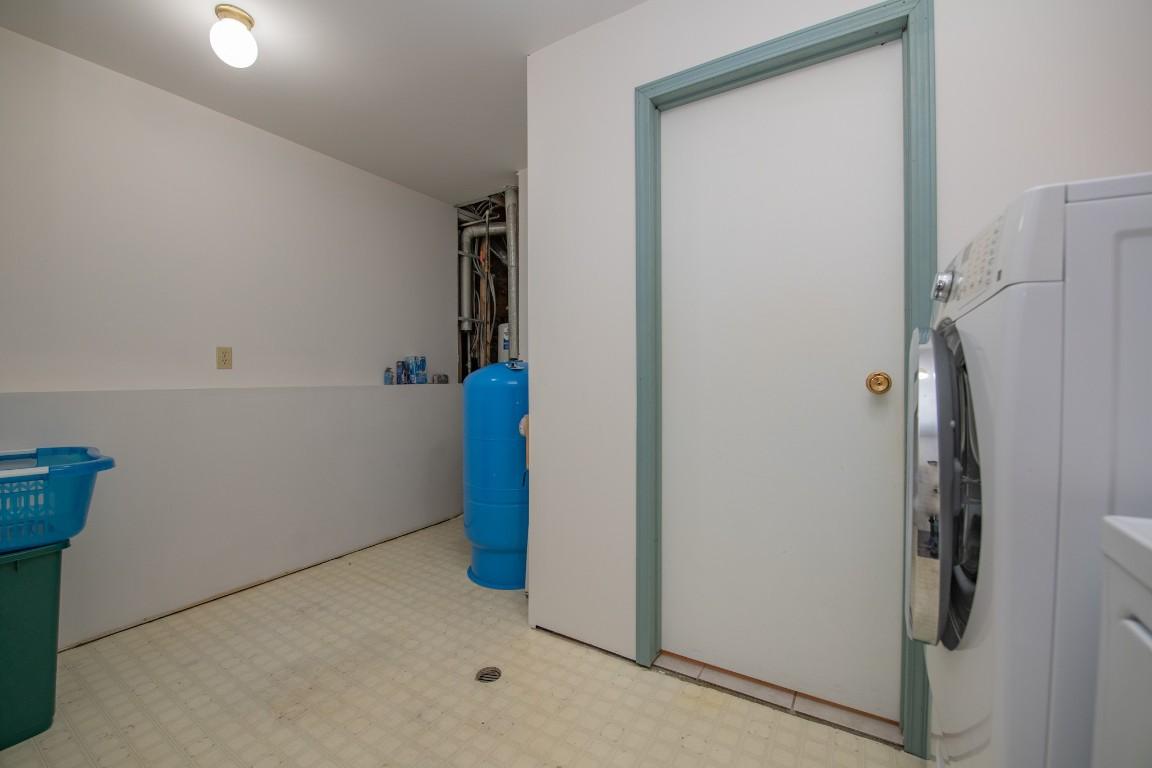 









409A


Browne

Road,
Vernon,




BC
V1T 7M2

