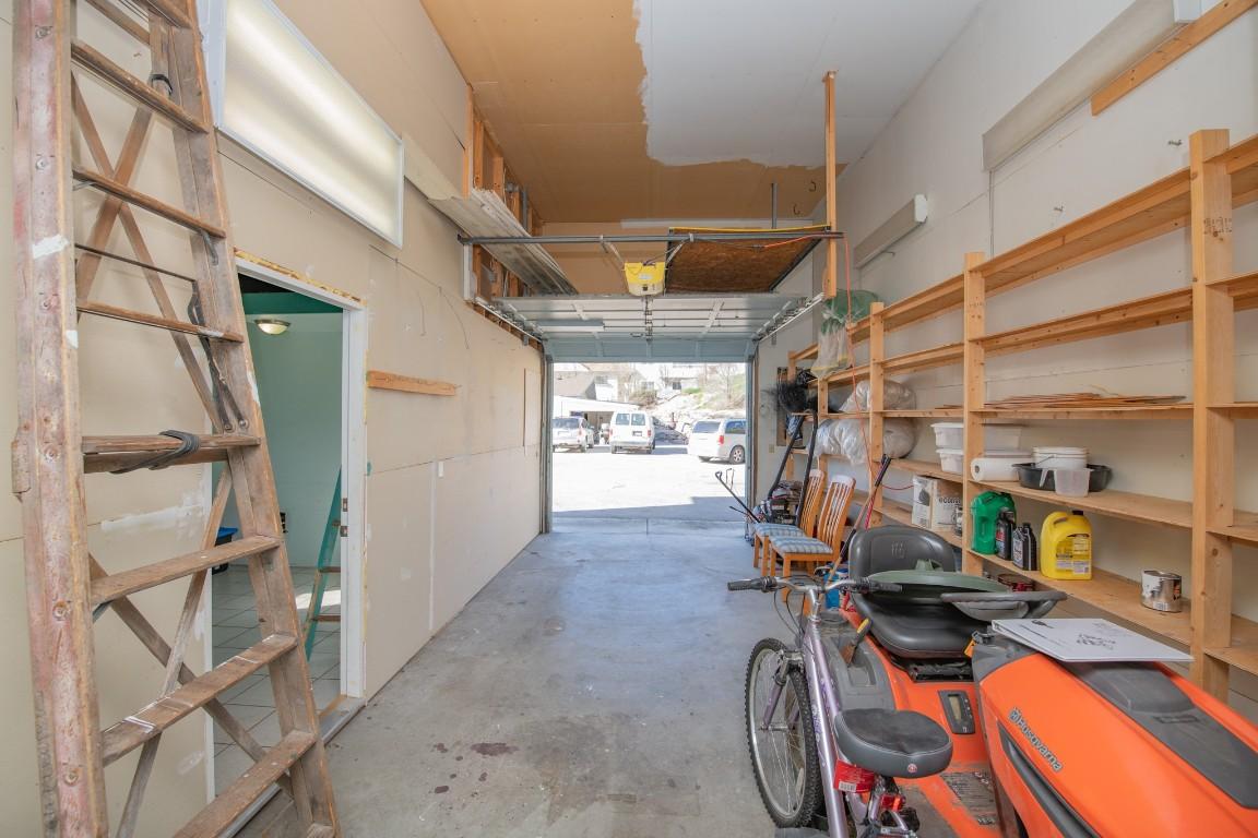 









409A


Browne

Road,
Vernon,




BC
V1T 7M2

