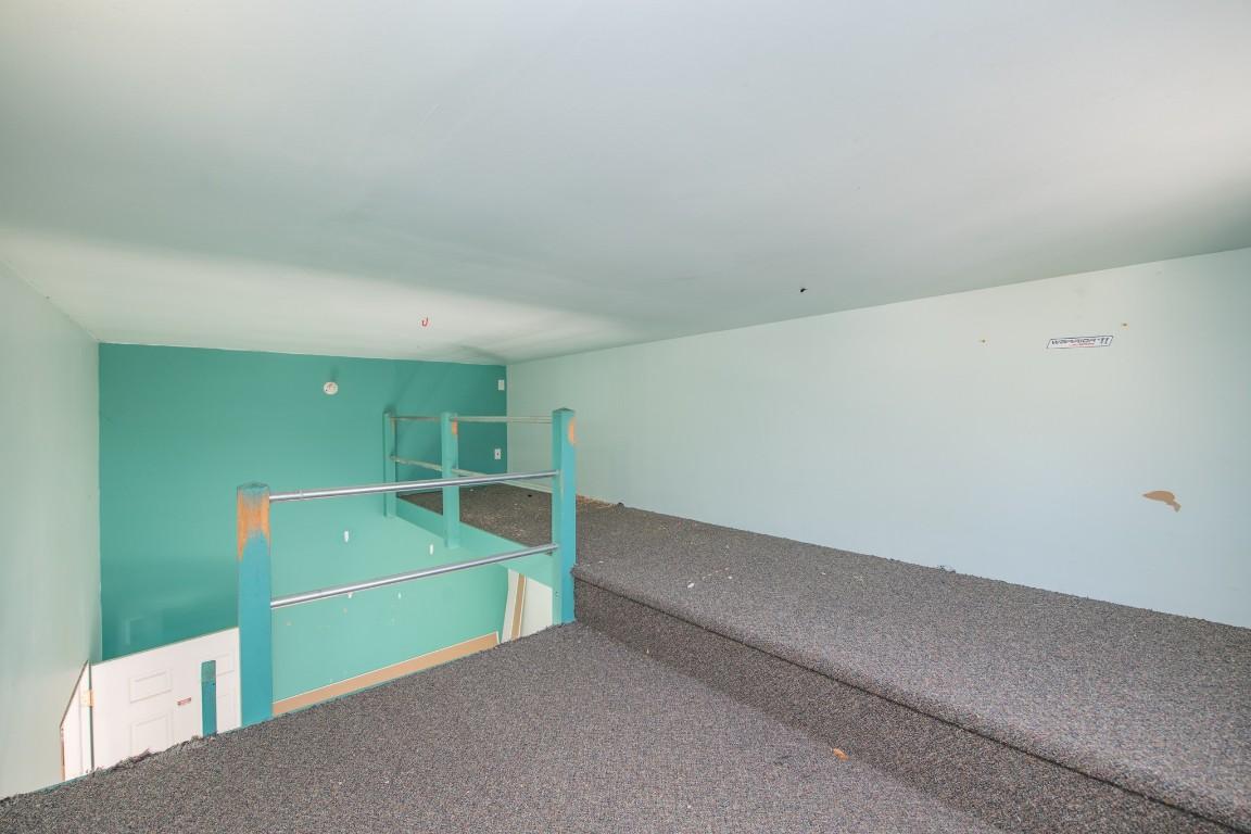 









409A


Browne

Road,
Vernon,




BC
V1T 7M2

