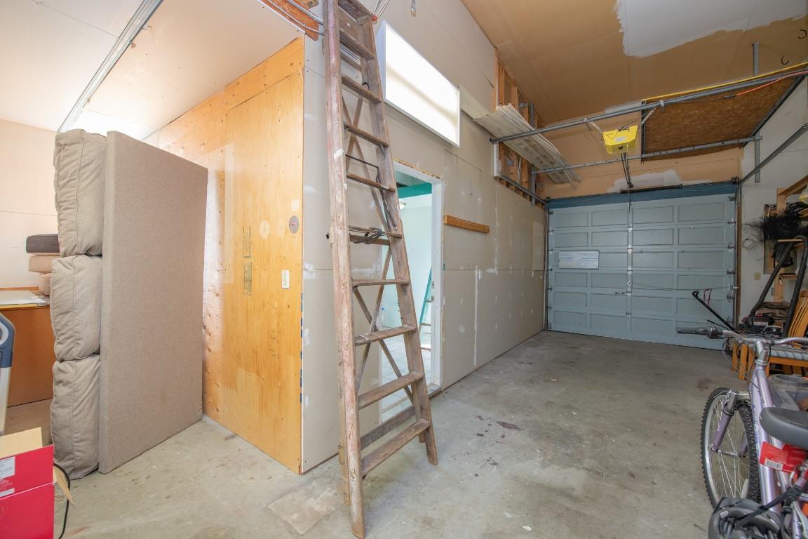 









409A


Browne

Road,
Vernon,




BC
V1T 7M2

