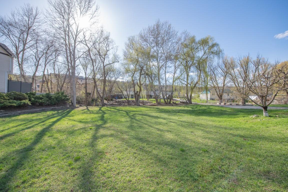 









409A


Browne

Road,
Vernon,




BC
V1T 7M2

