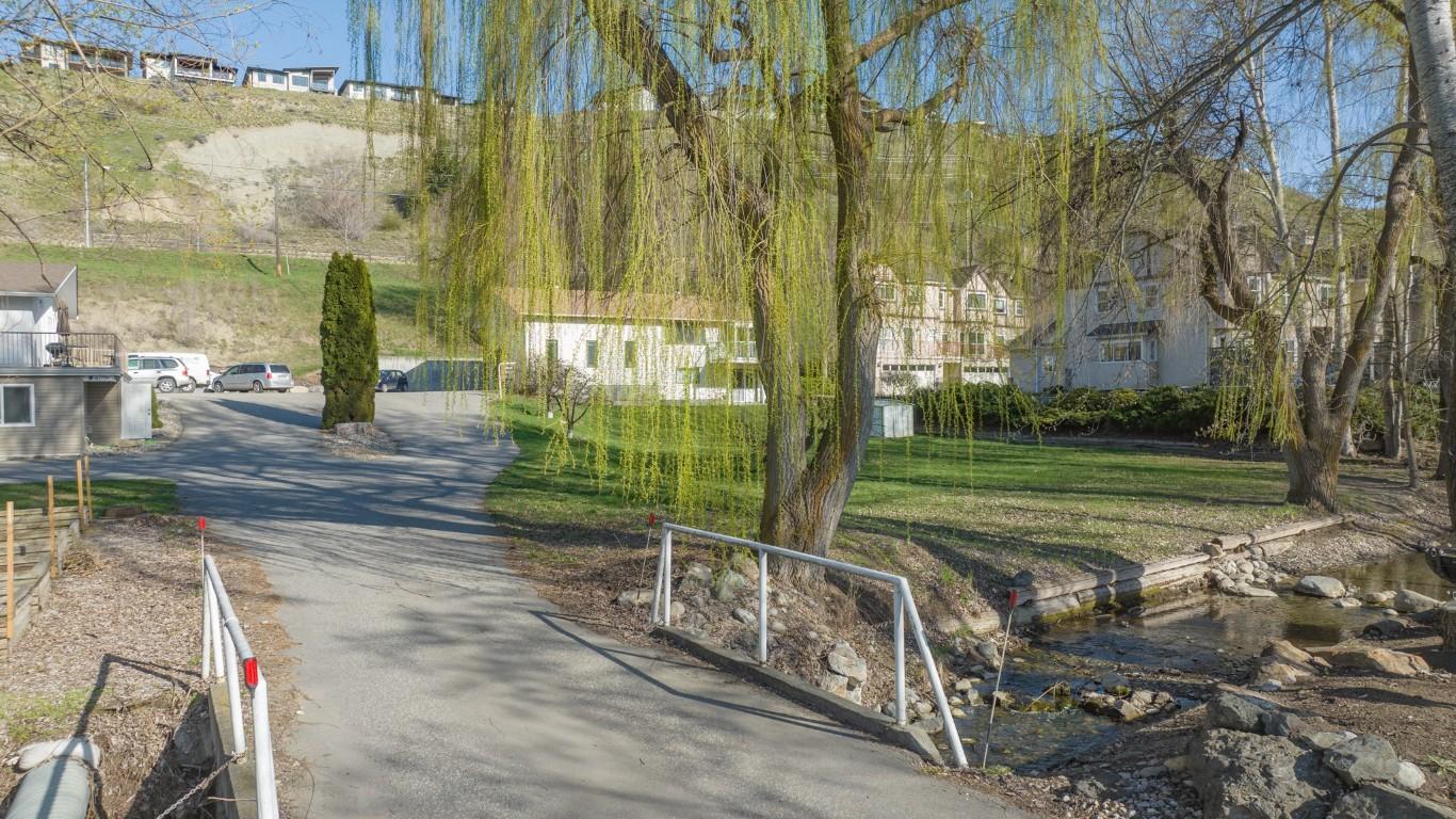 









409A


Browne

Road,
Vernon,




BC
V1T 7M2

