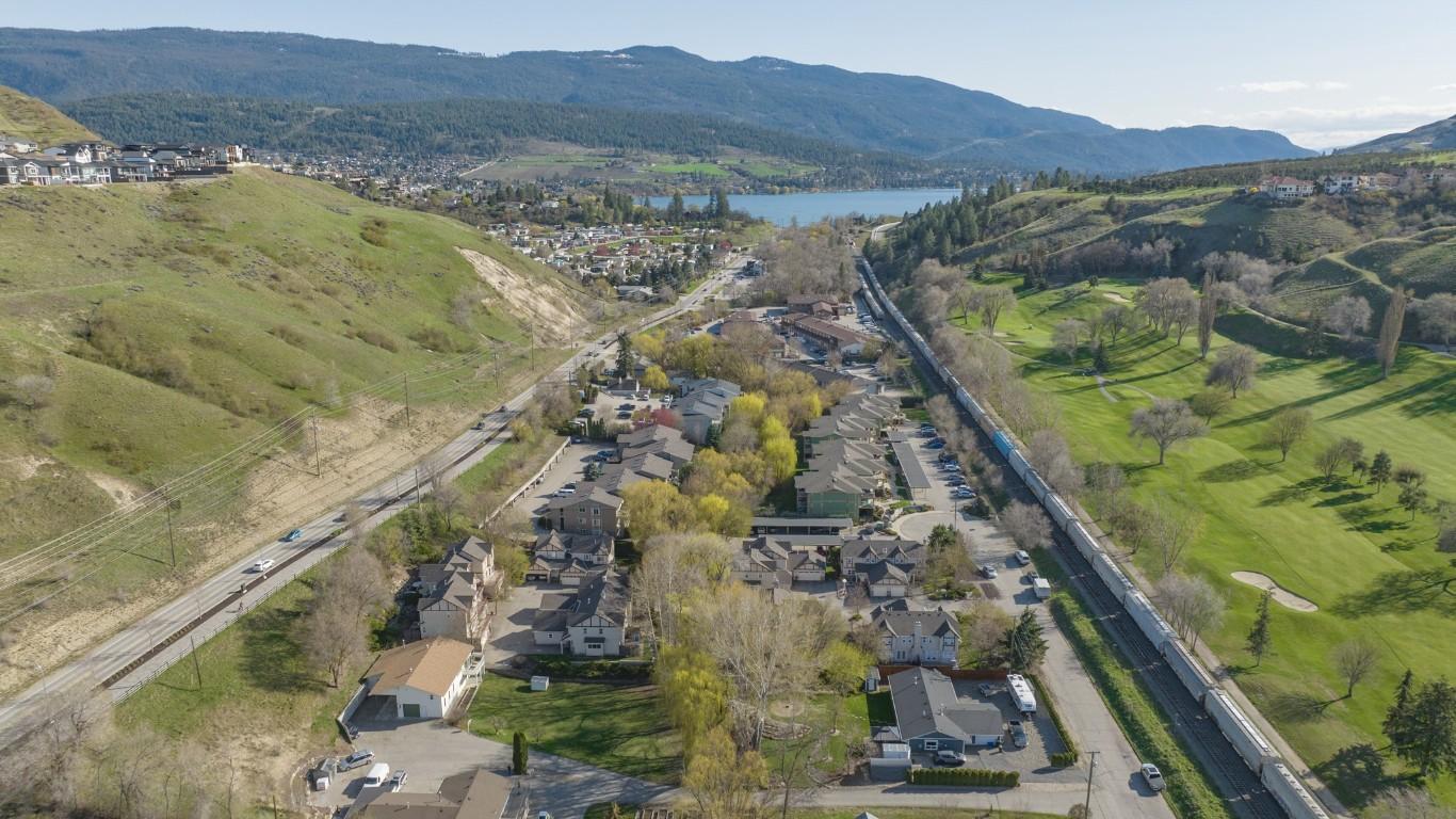 









409A


Browne

Road,
Vernon,




BC
V1T 7M2

