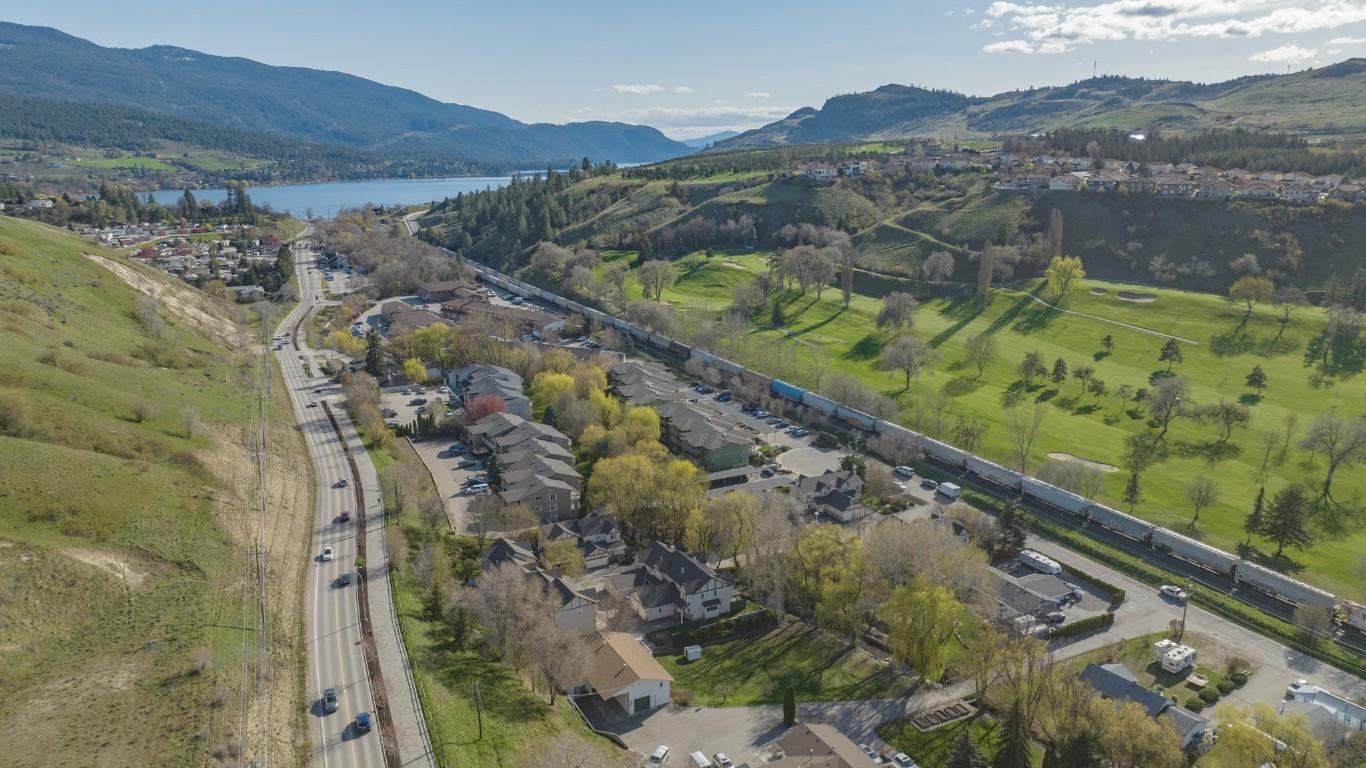 









409A


Browne

Road,
Vernon,




BC
V1T 7M2

