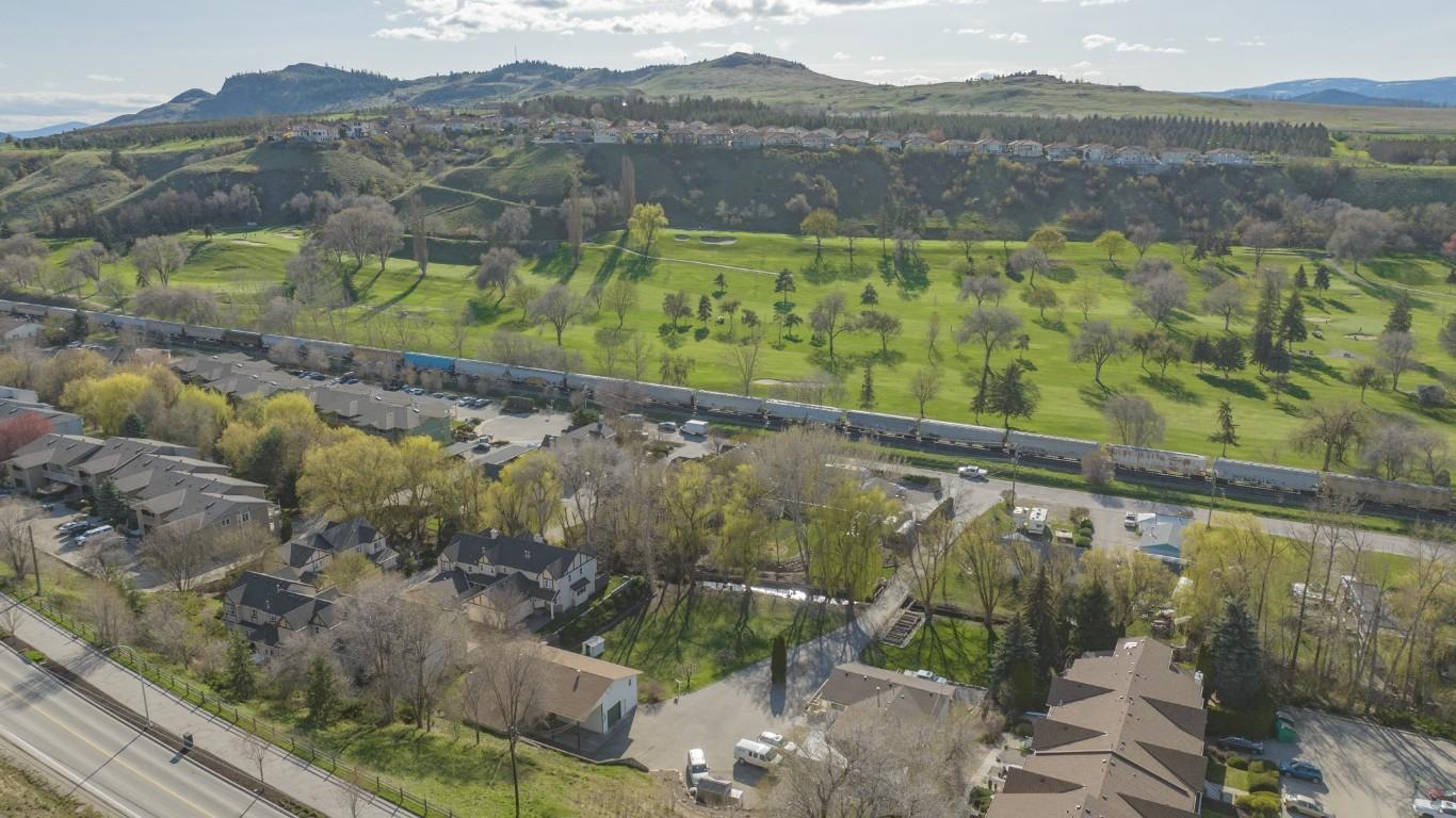 









409A


Browne

Road,
Vernon,




BC
V1T 7M2

