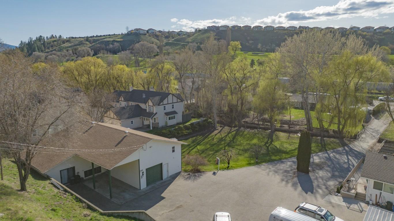 









409A


Browne

Road,
Vernon,




BC
V1T 7M2

