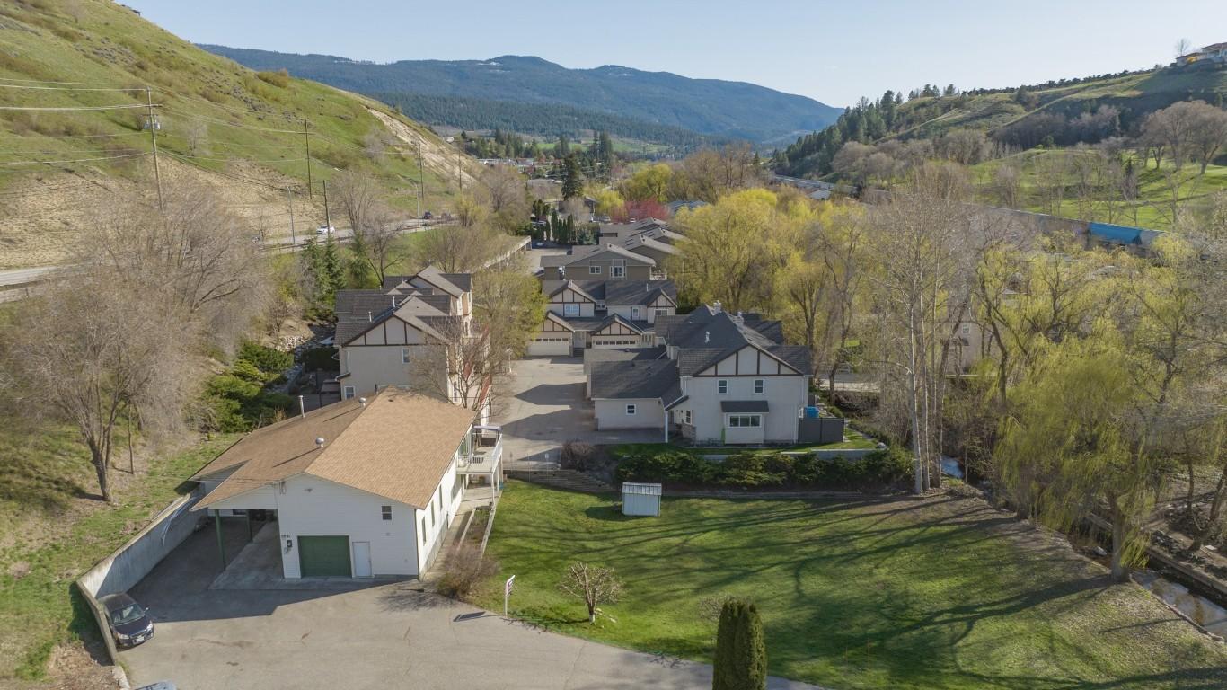 









409A


Browne

Road,
Vernon,




BC
V1T 7M2

