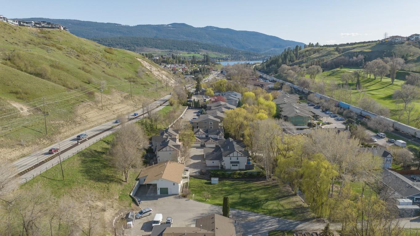 









409A


Browne

Road,
Vernon,




BC
V1T 7M2

