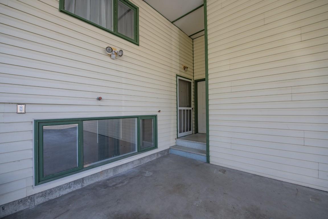 









409A


Browne

Road,
Vernon,




BC
V1T 7M2

