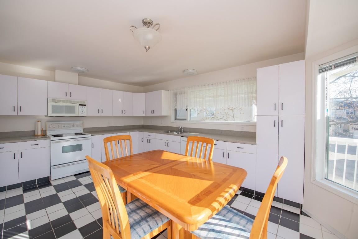 









409A


Browne

Road,
Vernon,




BC
V1T 7M2

