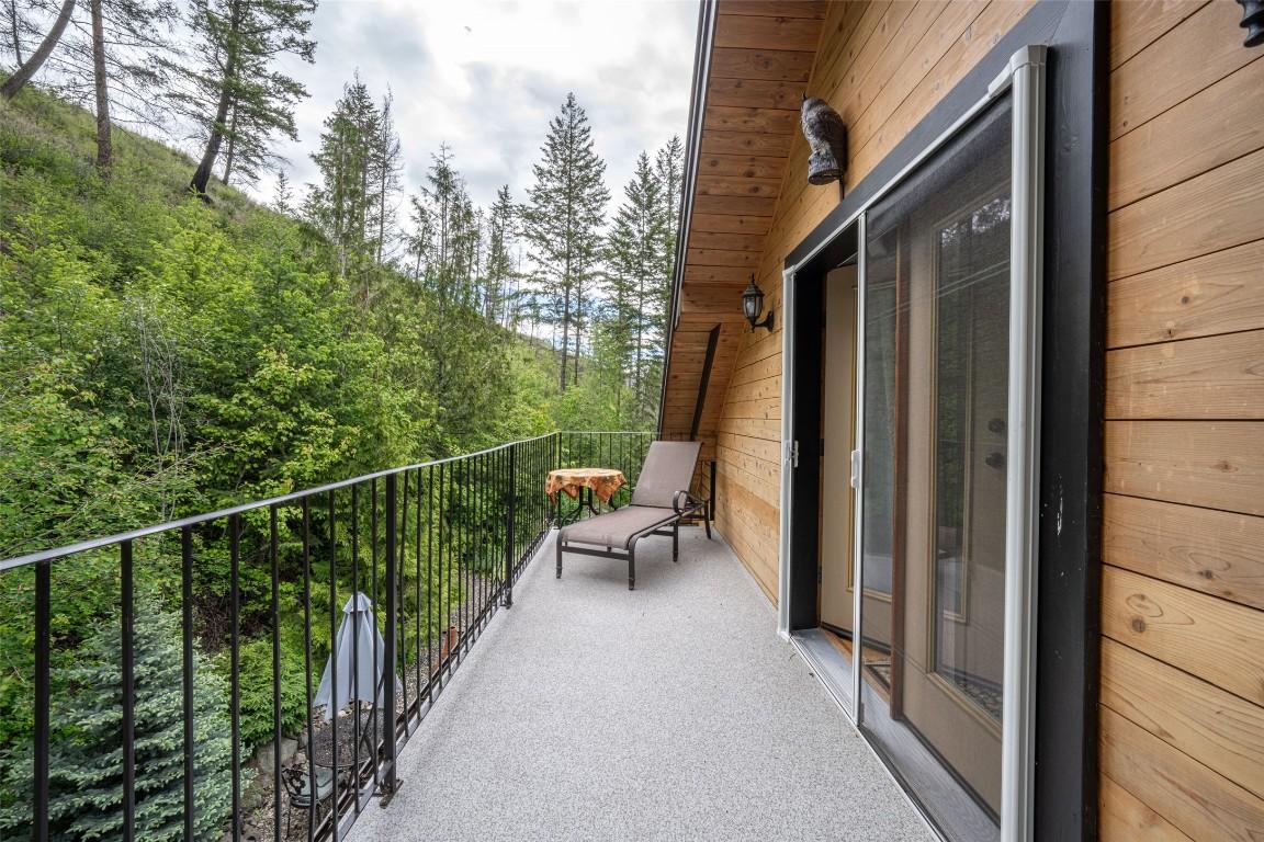 









1075


Six Mile Creek

Road,
Vernon,




BC
V1H 2H1

