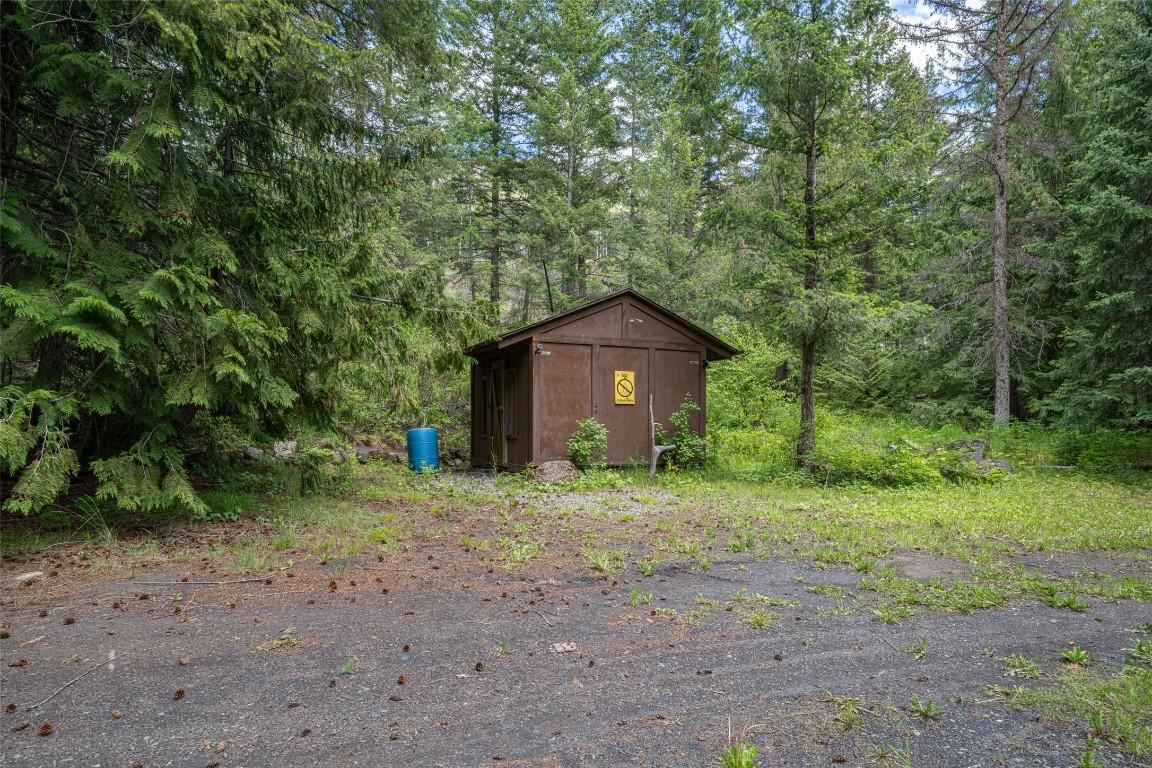 









1075


Six Mile Creek

Road,
Vernon,




BC
V1H 2H1

