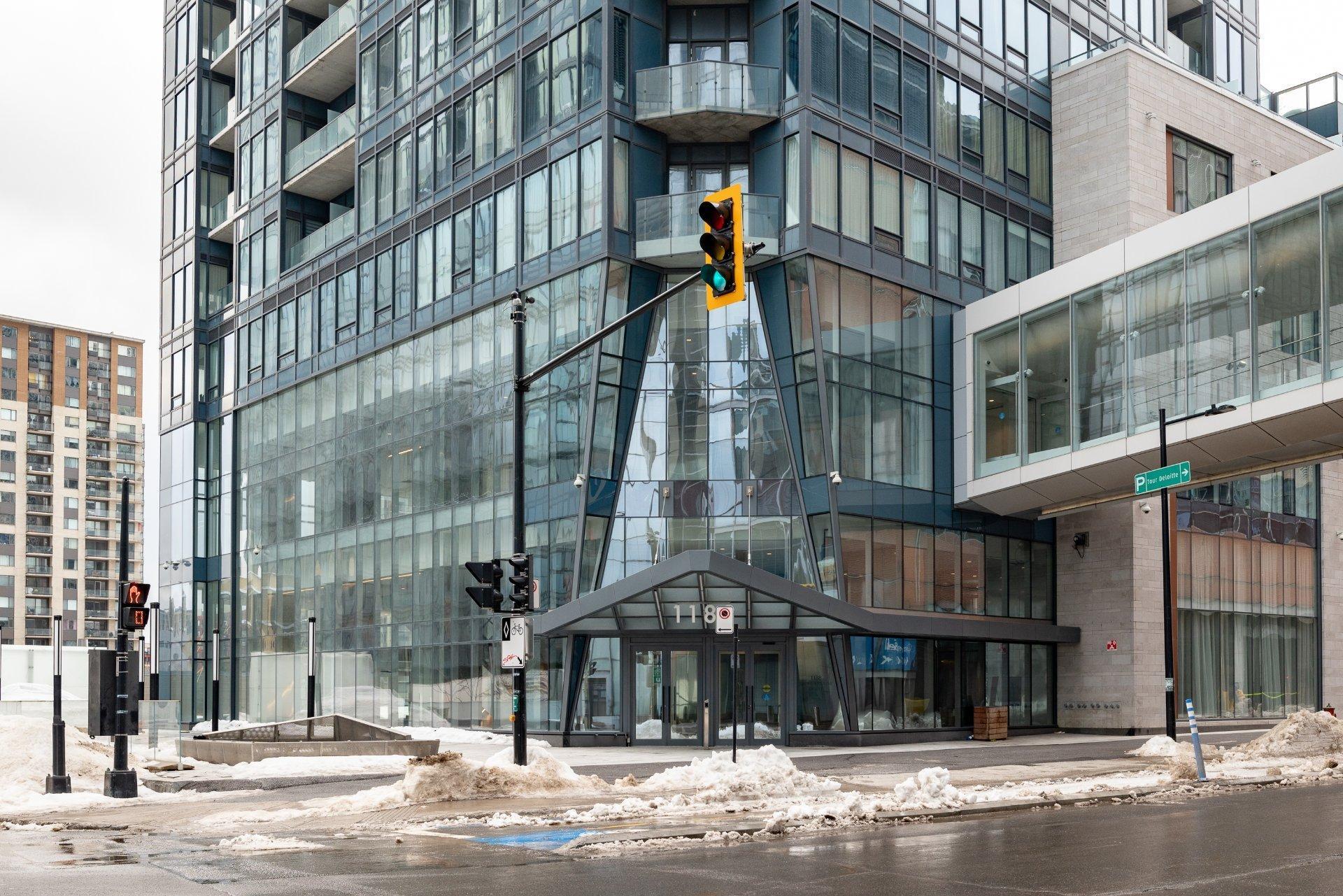 









1188


Rue St-Antoine O.

, 304,
Montréal (Ville-Marie),




QC
H3C1B4


