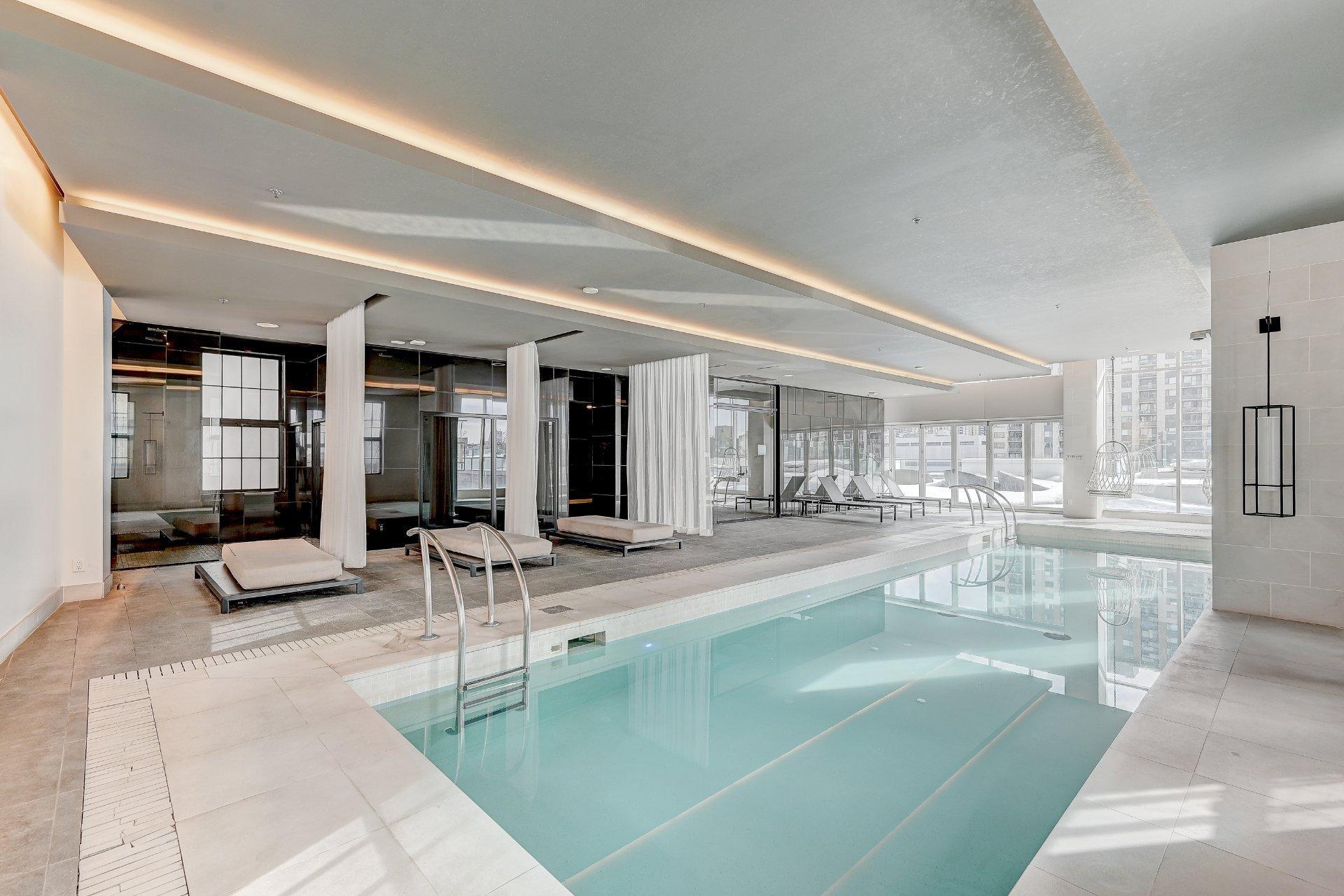 









1188


Rue St-Antoine O.

, 304,
Montréal (Ville-Marie),




QC
H3C1B4

