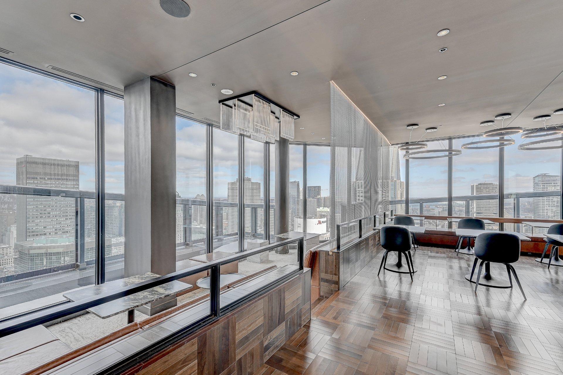 









1188


Rue St-Antoine O.

, 304,
Montréal (Ville-Marie),




QC
H3C1B4


