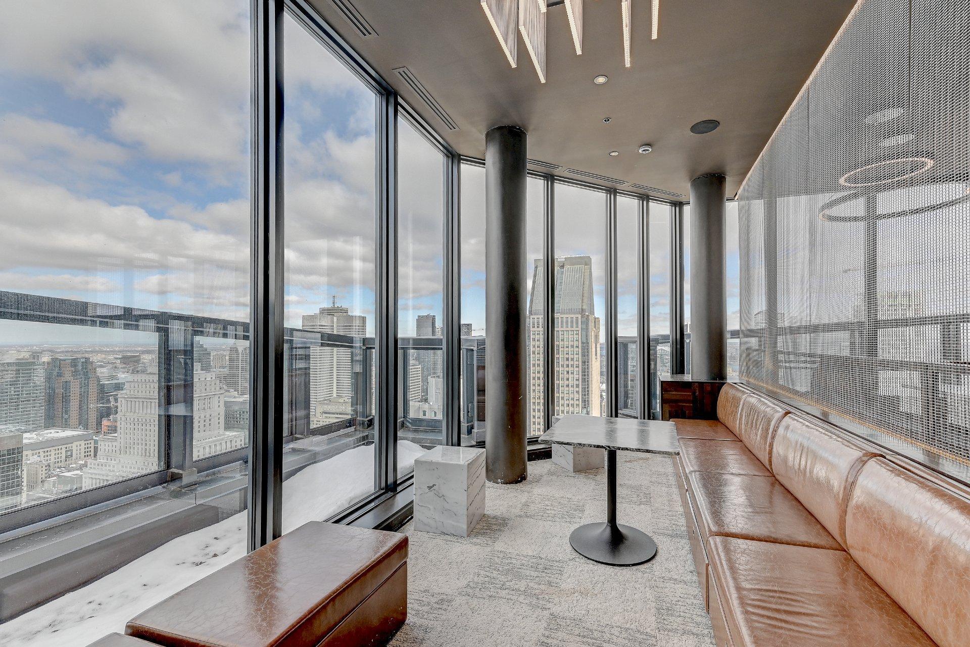 









1188


Rue St-Antoine O.

, 304,
Montréal (Ville-Marie),




QC
H3C1B4


