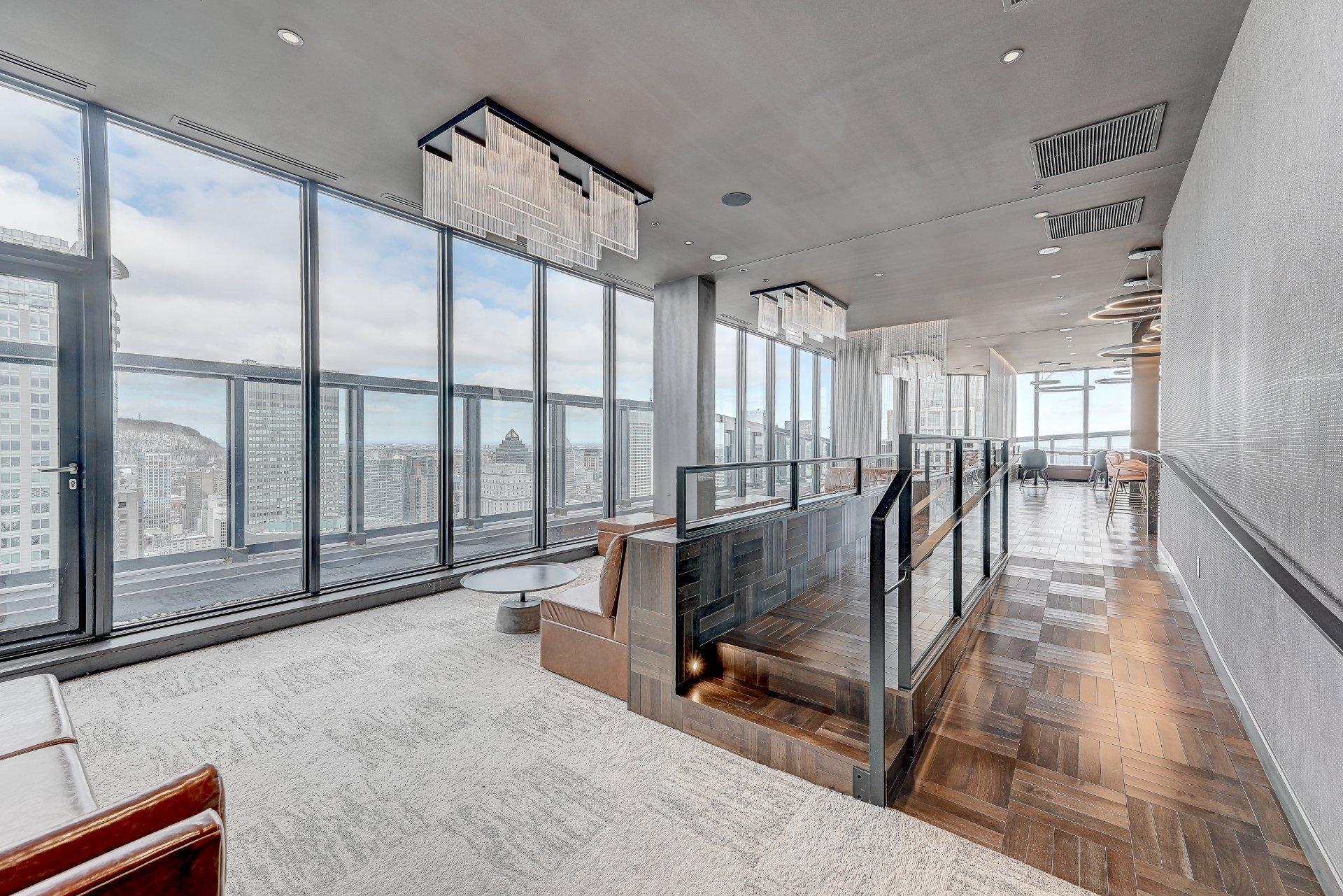 









1188


Rue St-Antoine O.

, 304,
Montréal (Ville-Marie),




QC
H3C1B4

