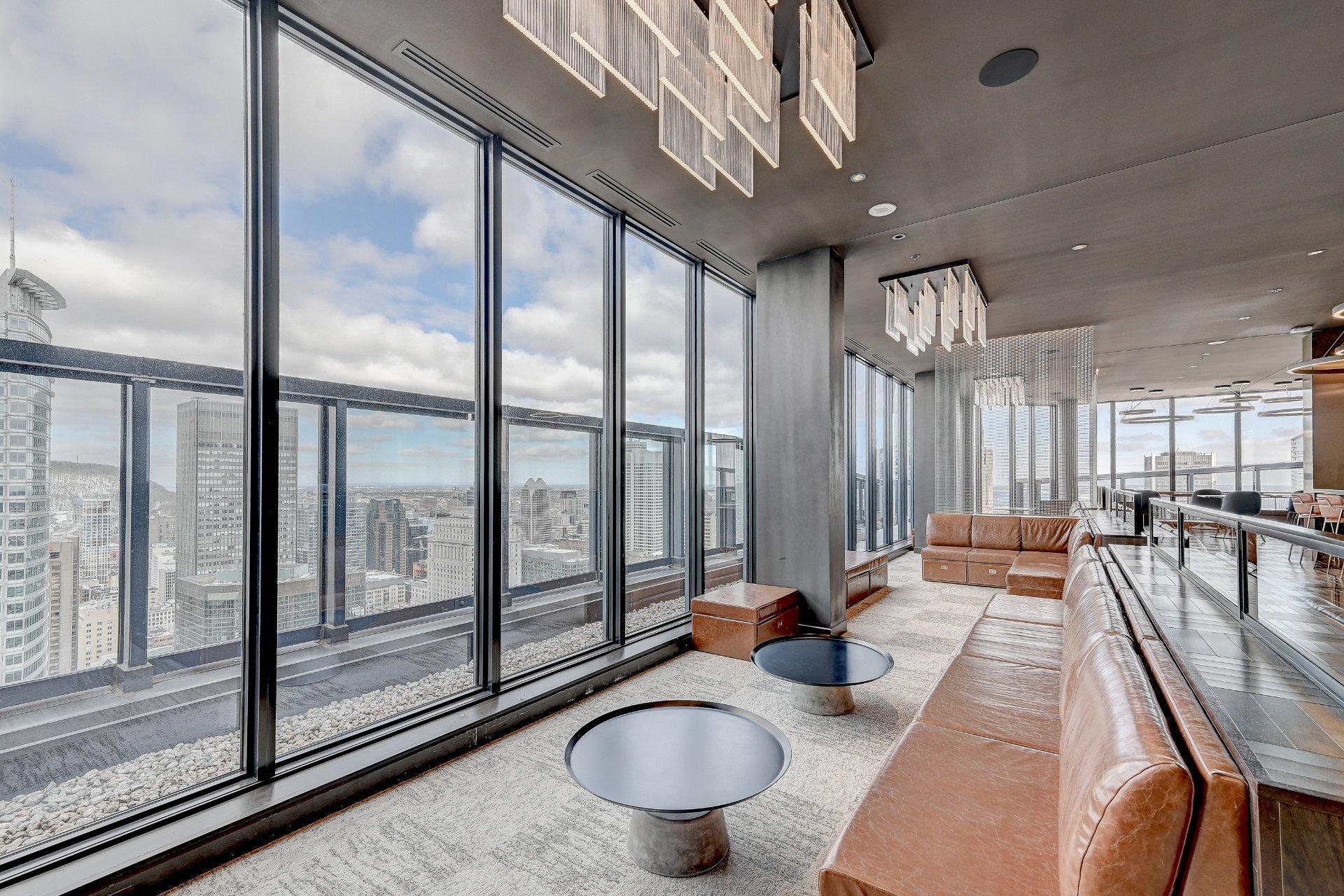 









1188


Rue St-Antoine O.

, 304,
Montréal (Ville-Marie),




QC
H3C1B4

